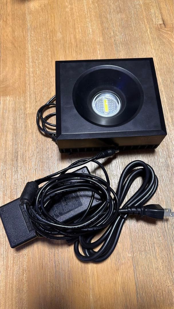 レッドシー RedSea ReefLED 90 ☆