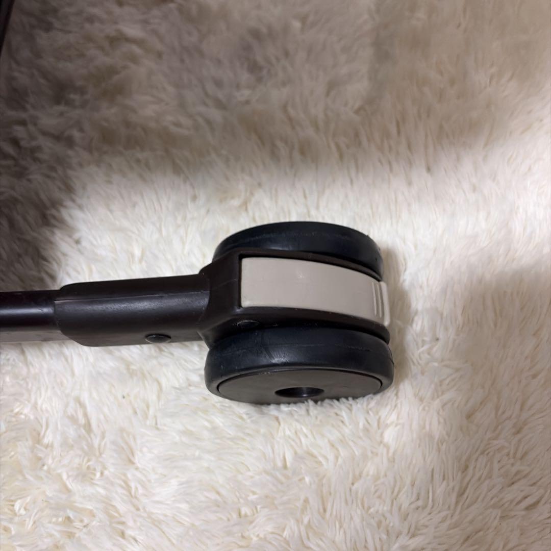 Combi ハイローチェア ネムリラAT 電動