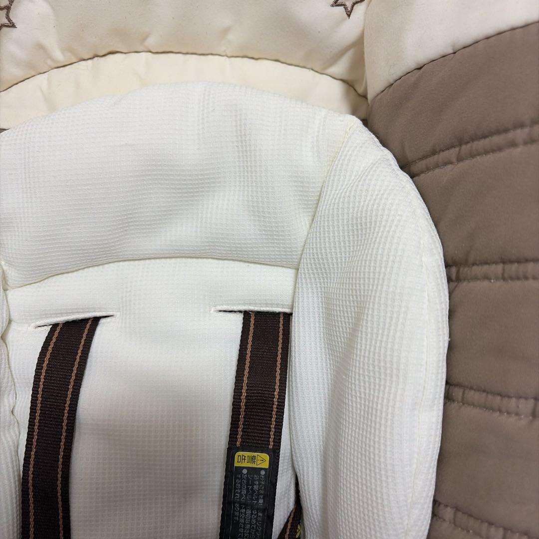 Combi ハイローチェア ネムリラAT 電動