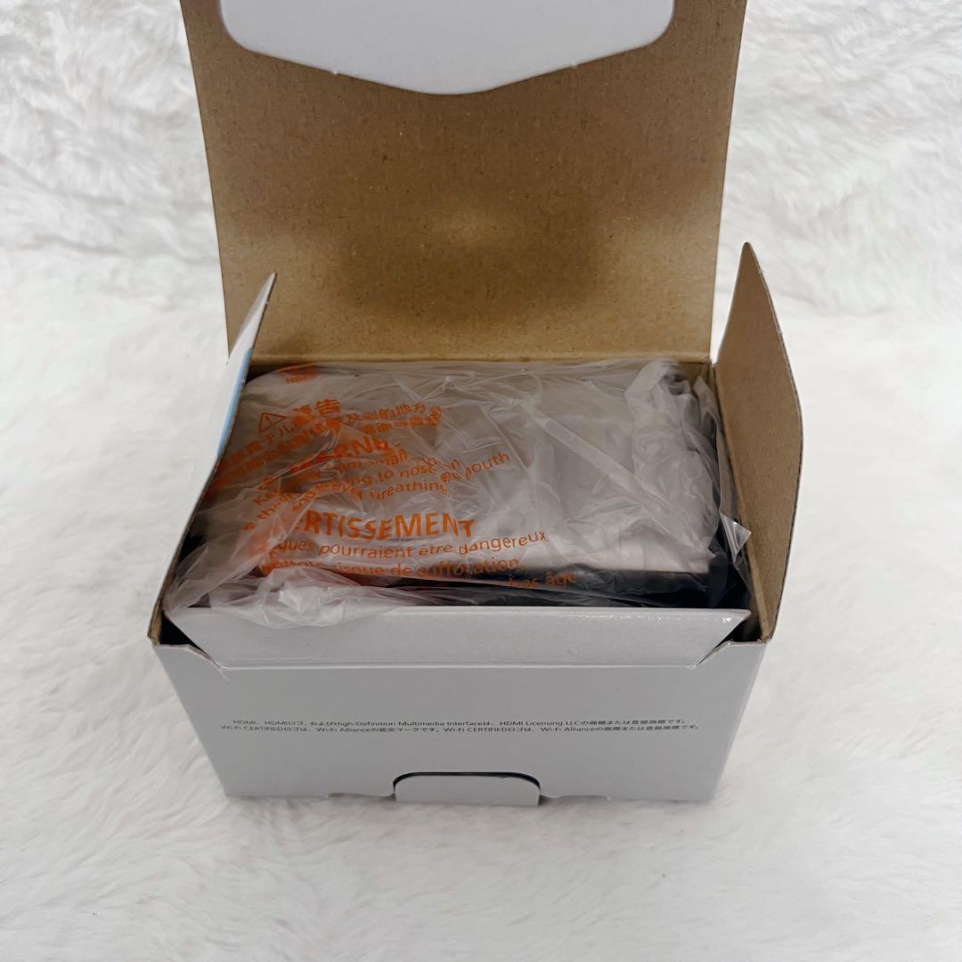 【ほぼ新品】Canon IXY650 シルバー