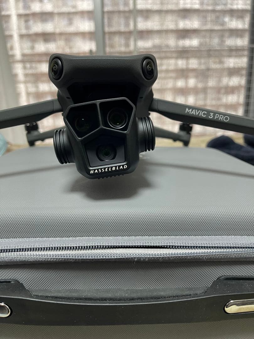 mavic3proその他