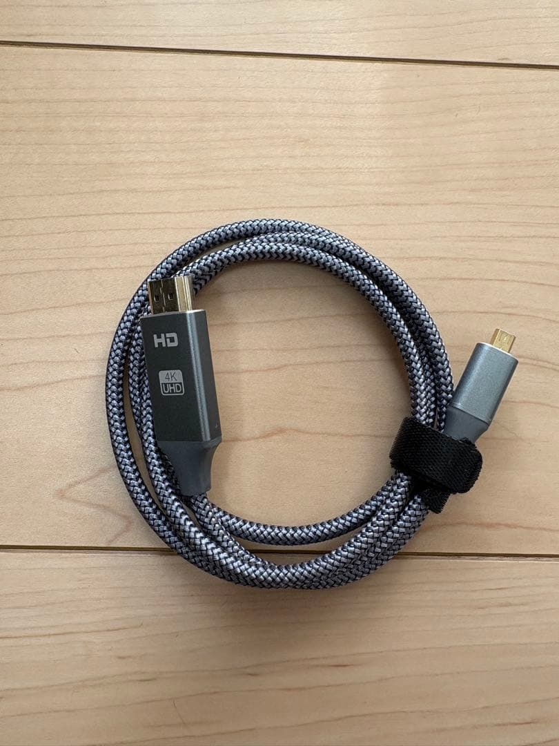 Panasonic HC-WX990M 4Kビデオカメラ 5点セット