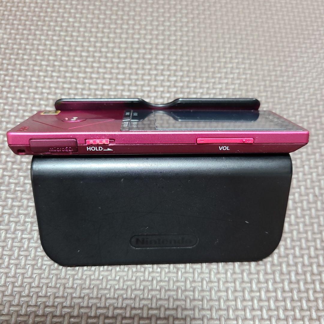 SONY　ウォークマン　NW-A16 　ケース付き