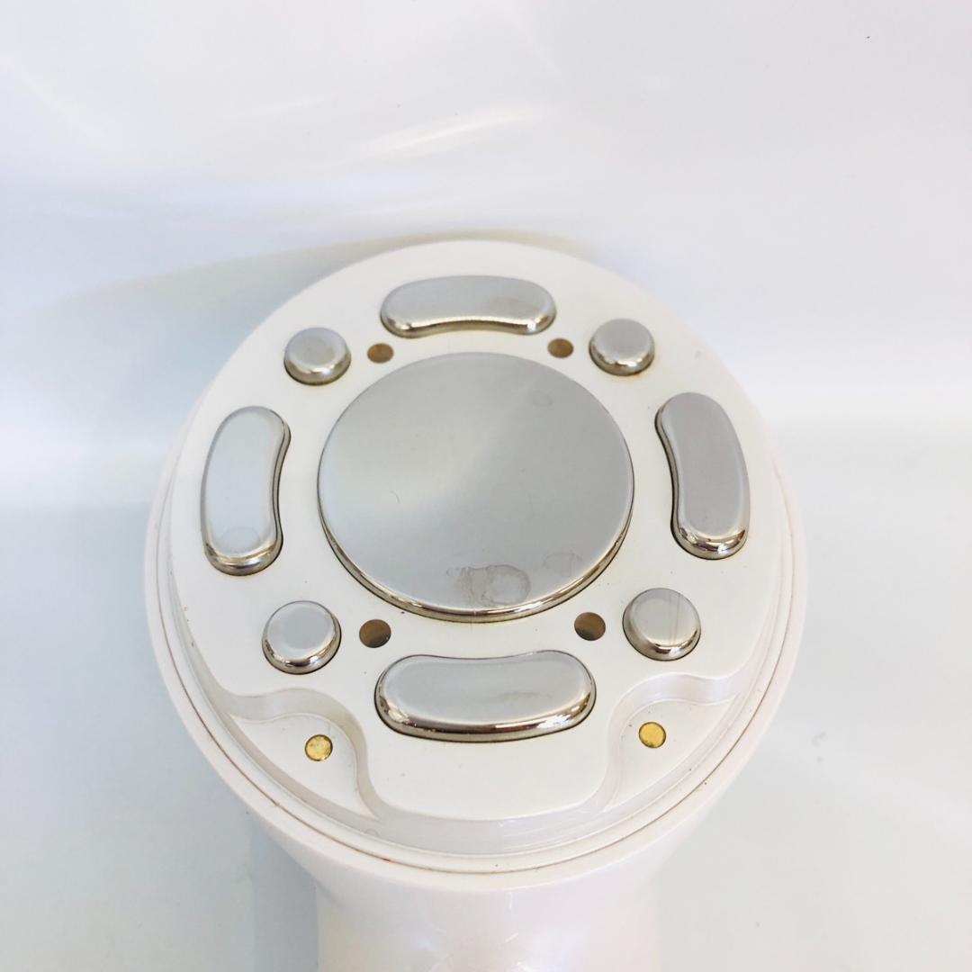 TBC ヒートキャビシェイプ PRO HA-HC01-PR　「6064」