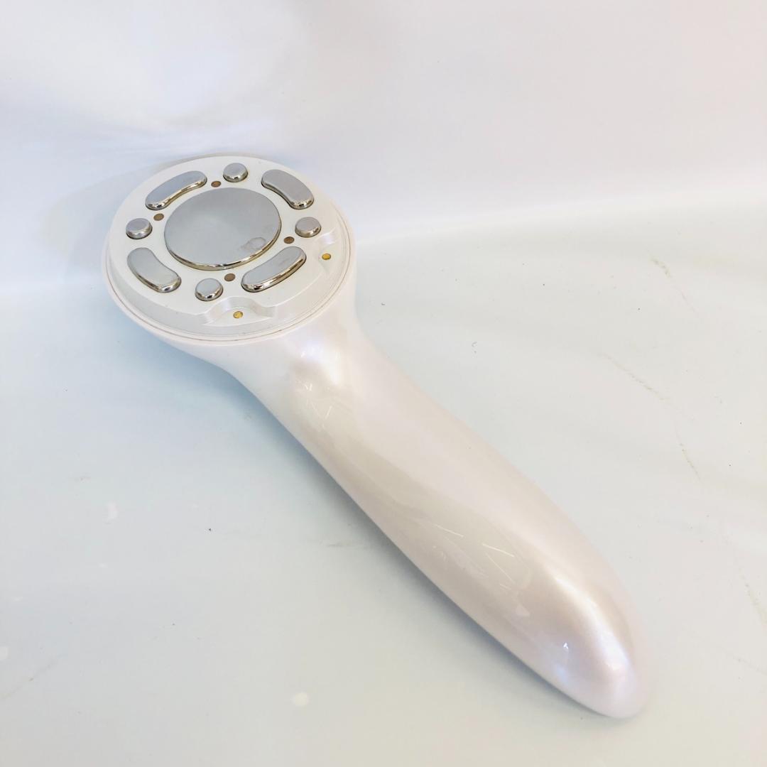 TBC ヒートキャビシェイプ PRO HA-HC01-PR　「6064」