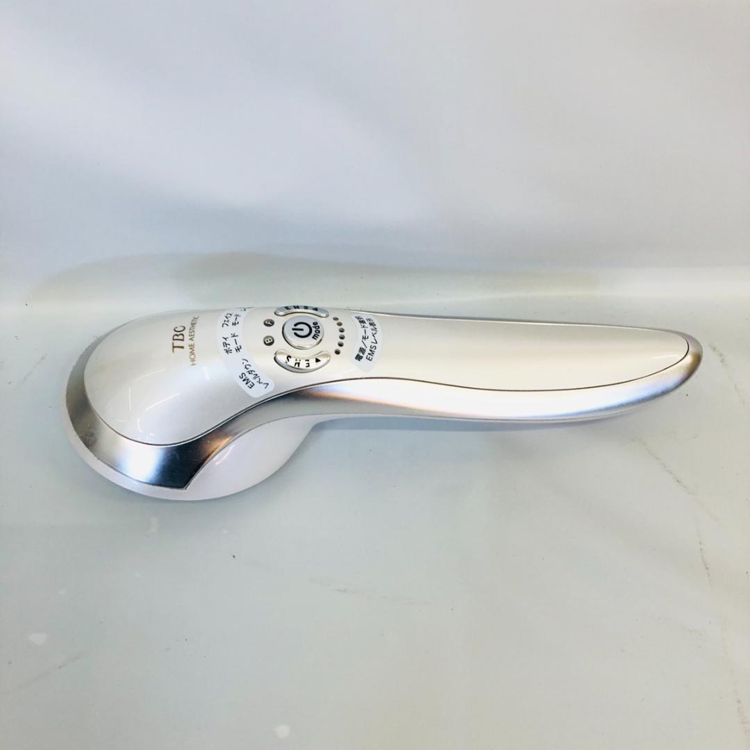 TBC ヒートキャビシェイプ PRO HA-HC01-PR　「6064」