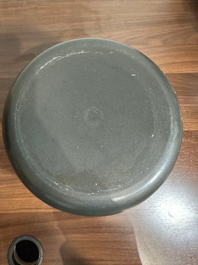 アイリスオーヤマ 炊飯器 1升 炊き　31銘柄炊き分け機能　RC-MC10-B