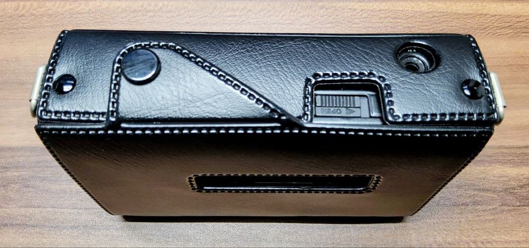 【超極美品！】整備済 SONY プロフェッショナル WALKMAN WM-D3