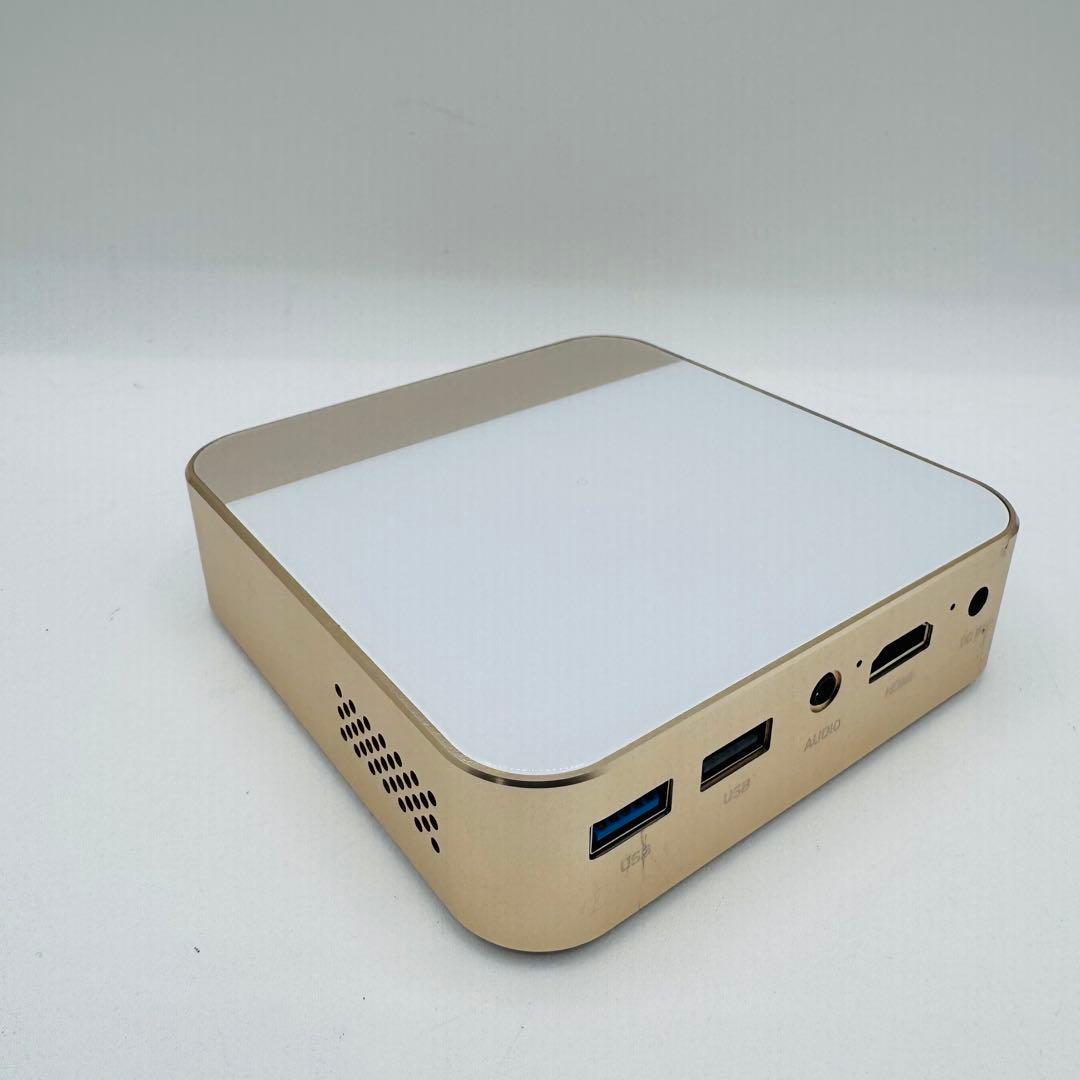 【極美品】UENO-mono KABENI PRO カベーニPRO T90