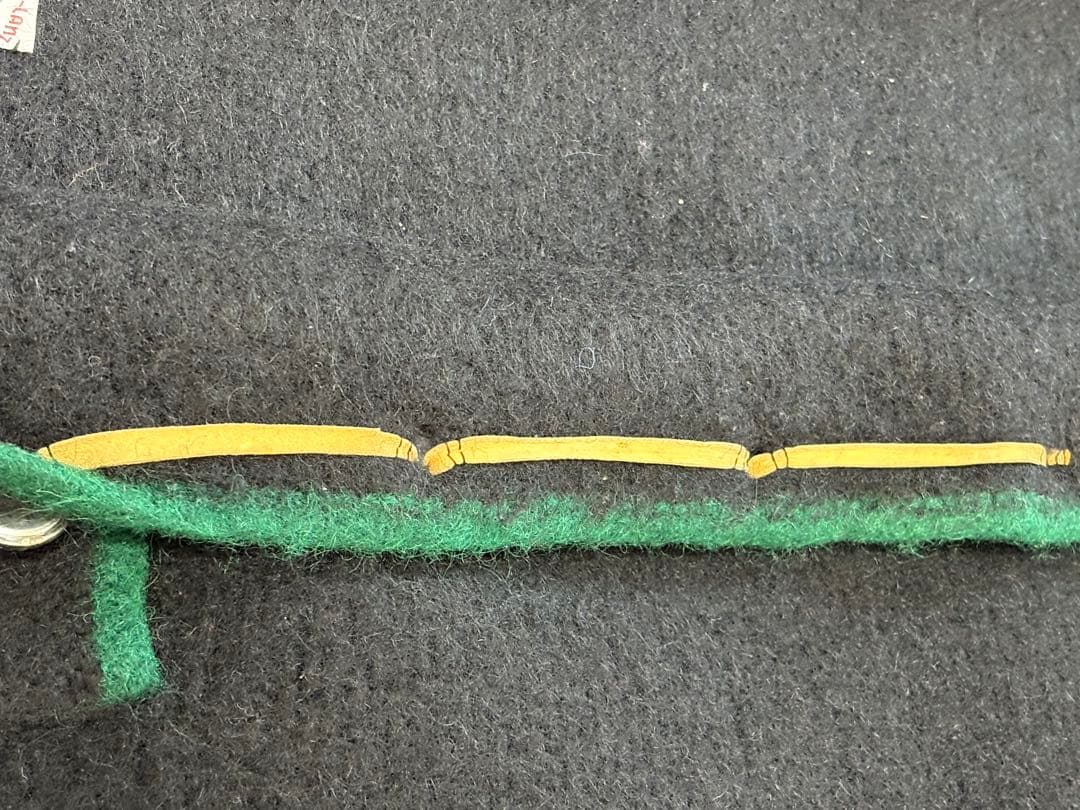 今日のみお値下げ　オーストリアビンテージチロリアンジャケット