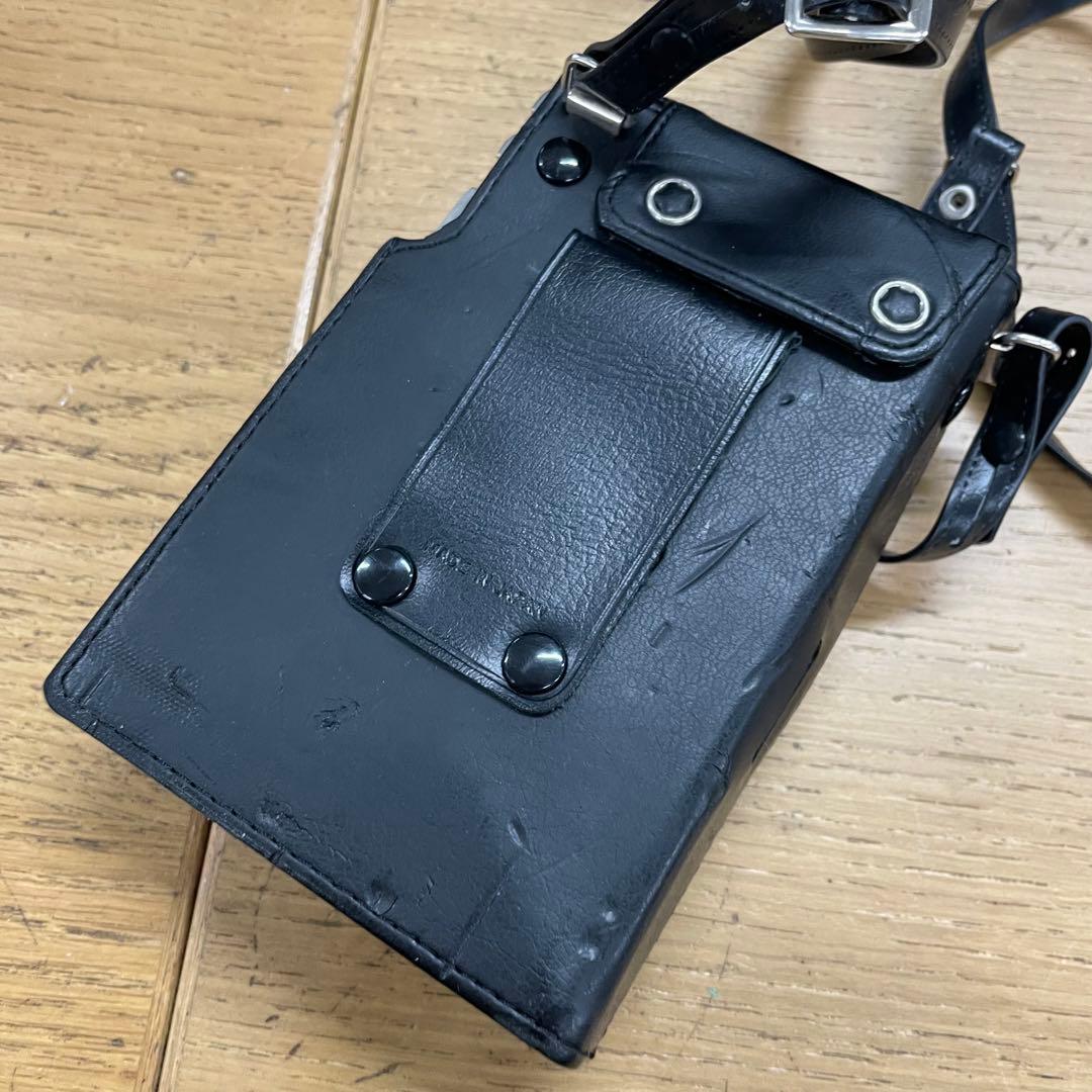 SONY WM-3 Walkman カセットウォークマン