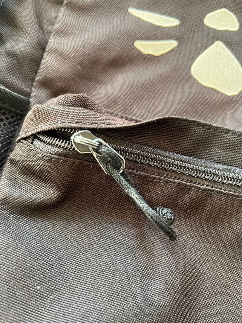 レア⭐︎ネネット　にゃー　リュック　バックパック　　Ne-net