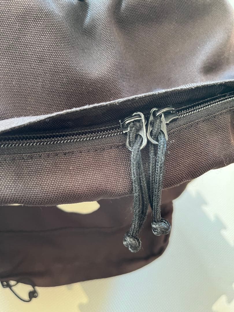 レア⭐︎ネネット　にゃー　リュック　バックパック　　Ne-net