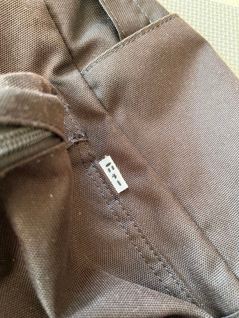 レア⭐︎ネネット　にゃー　リュック　バックパック　　Ne-net