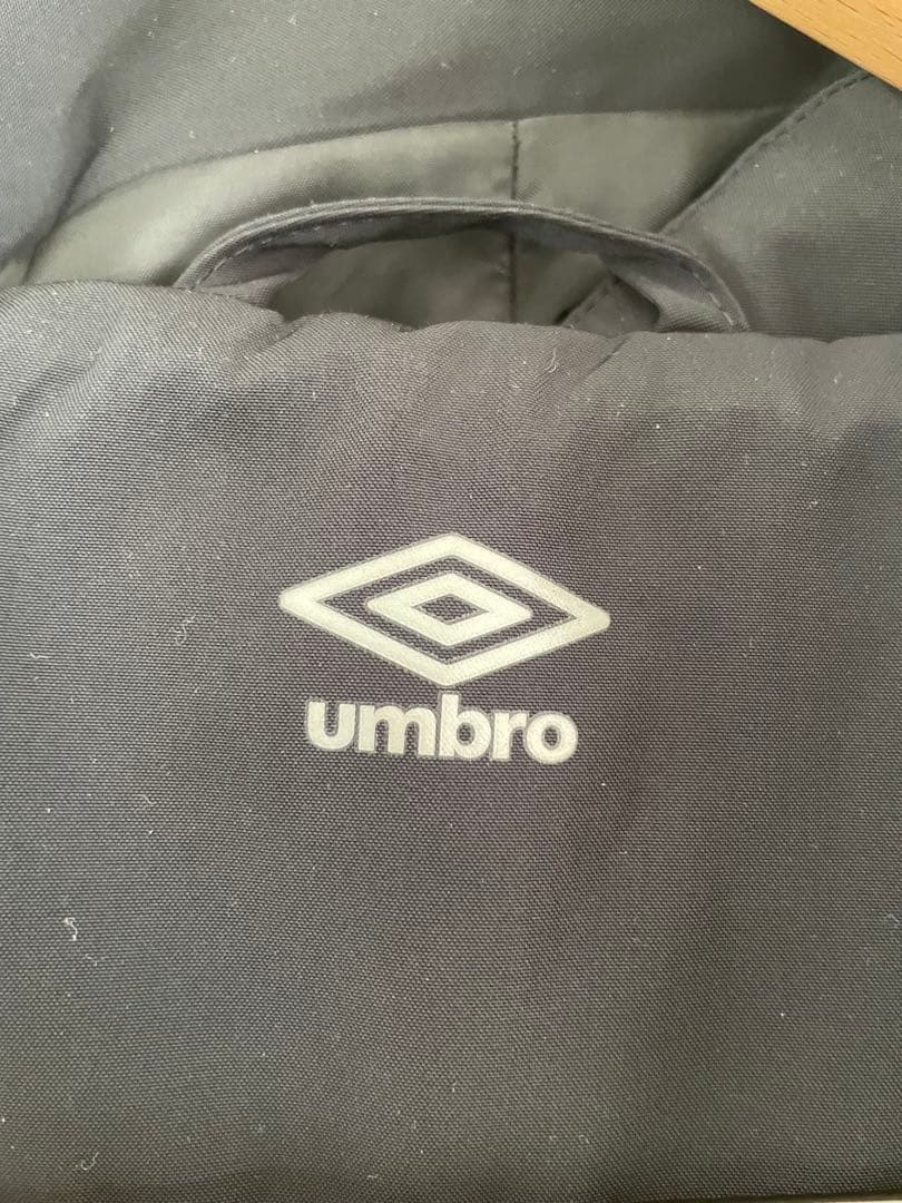 「フォーマル×快適性」Umditional Coat アンブロ コート