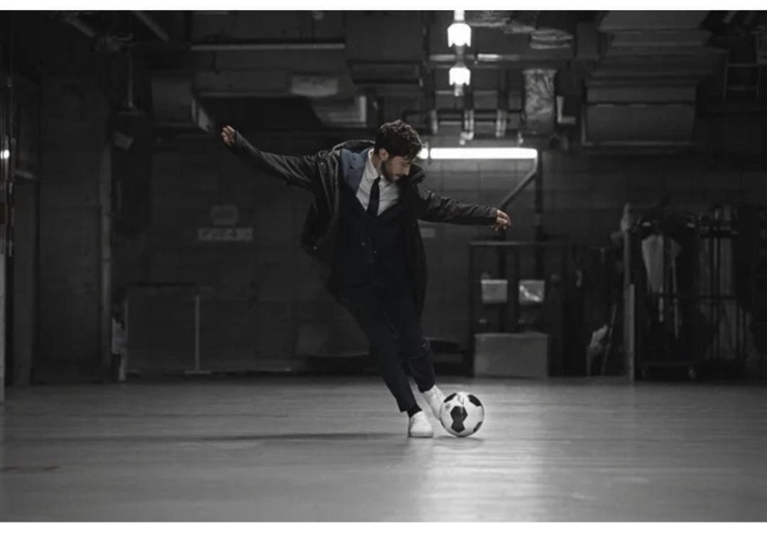 「フォーマル×快適性」Umditional Coat アンブロ コート