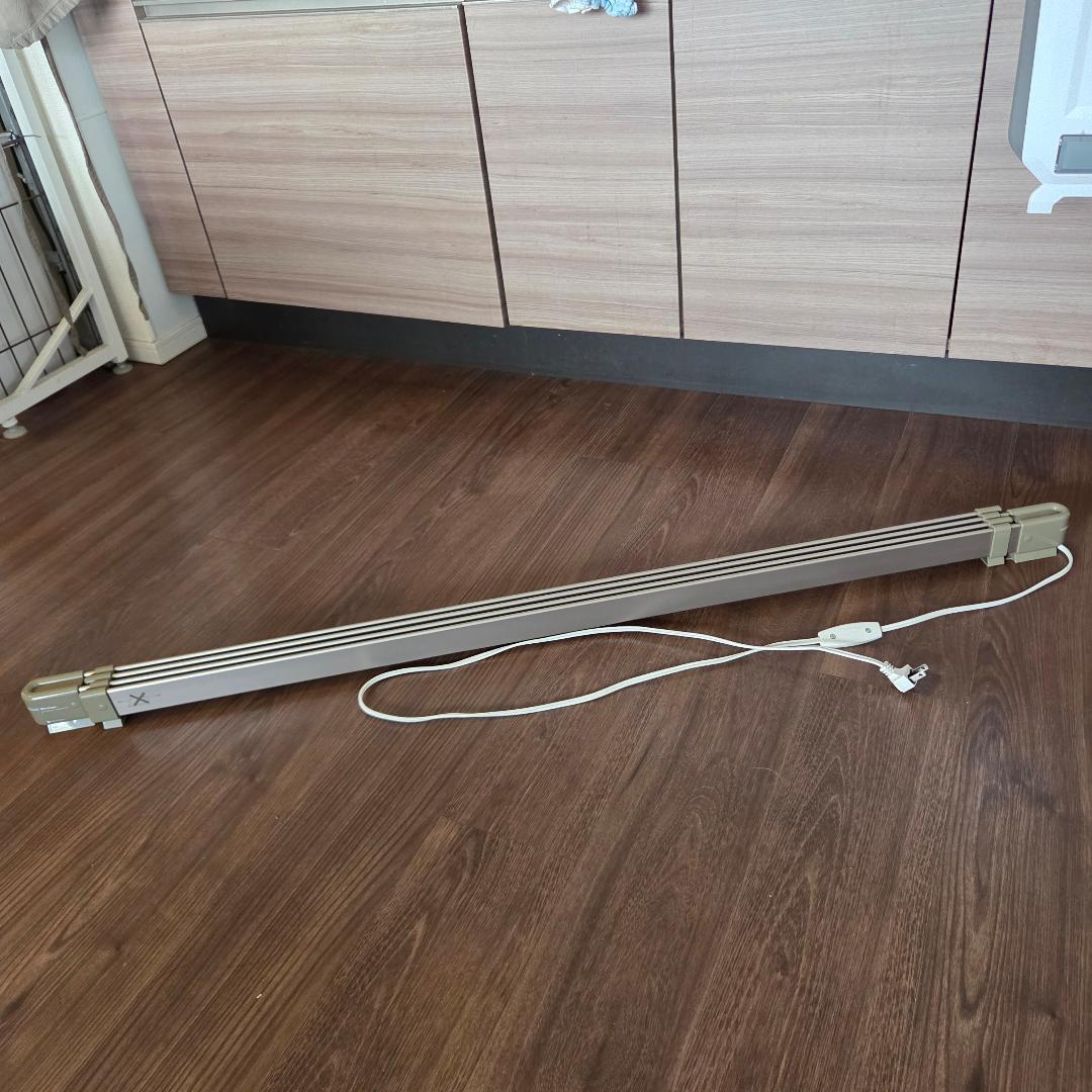 モリナガウインドウラジエーター W/R-1219