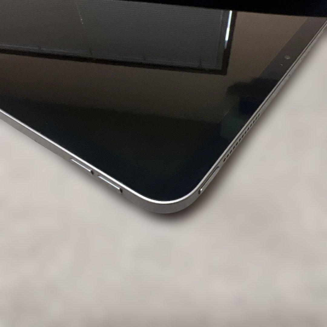 Apple iPad Pro 11インチ（第2世代）128GB Wi-Fiモデル