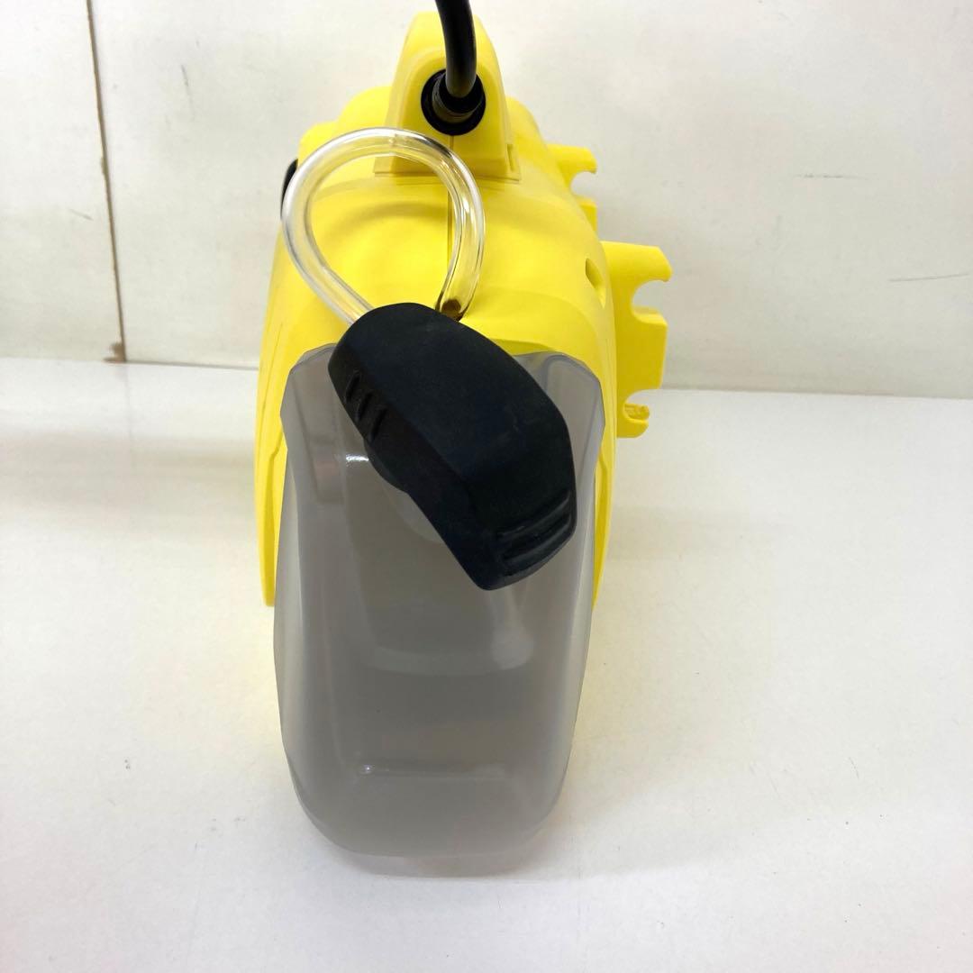 268-R KARCHER K2 CLASSIC PLUS K2クラシックプラス