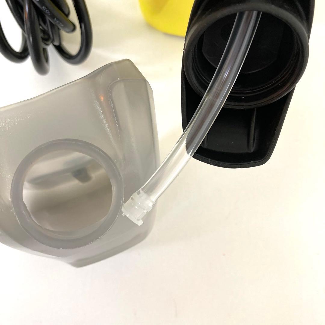 268-R KARCHER K2 CLASSIC PLUS K2クラシックプラス