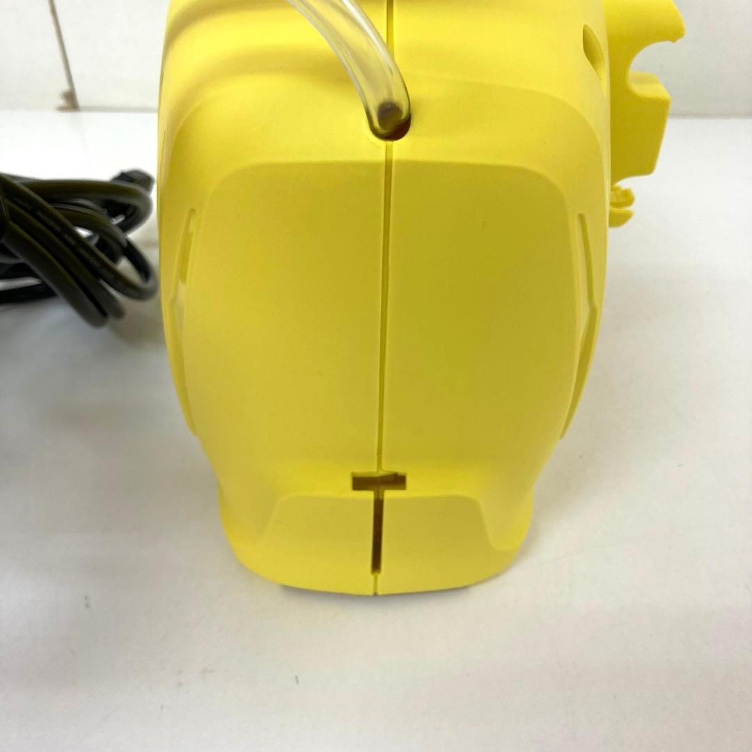 268-R KARCHER K2 CLASSIC PLUS K2クラシックプラス