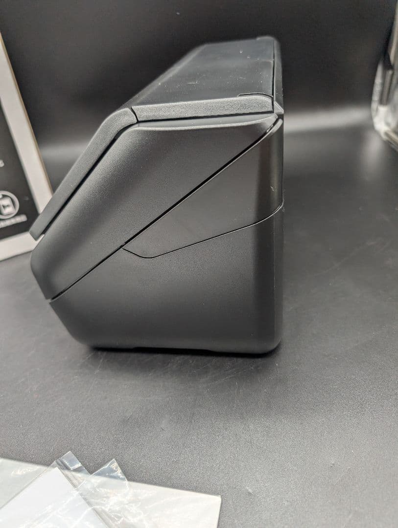 EPSON FastFoto FF-680Wフォトスキャナードキュメントスキャナ