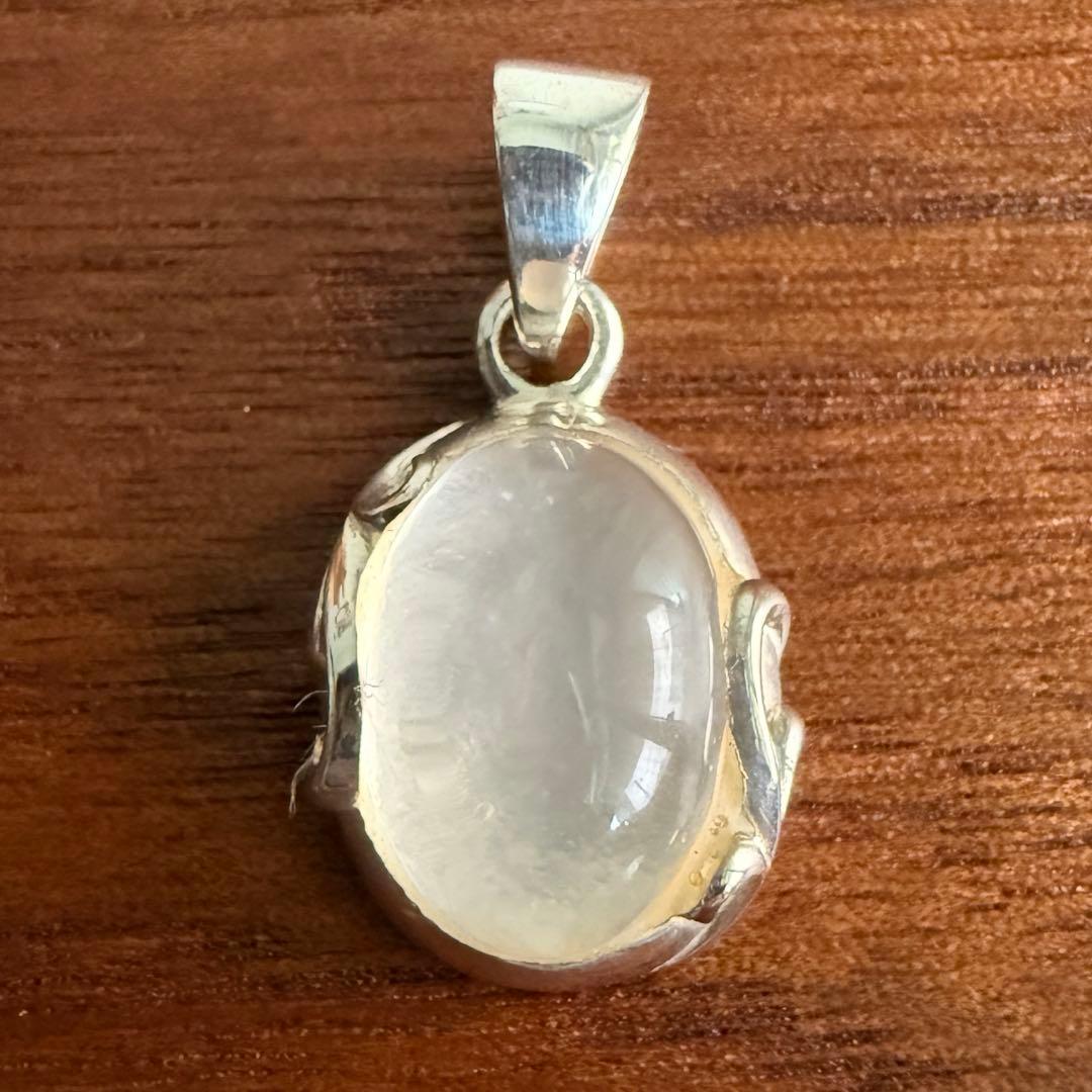 レレ　さん　専用　2点