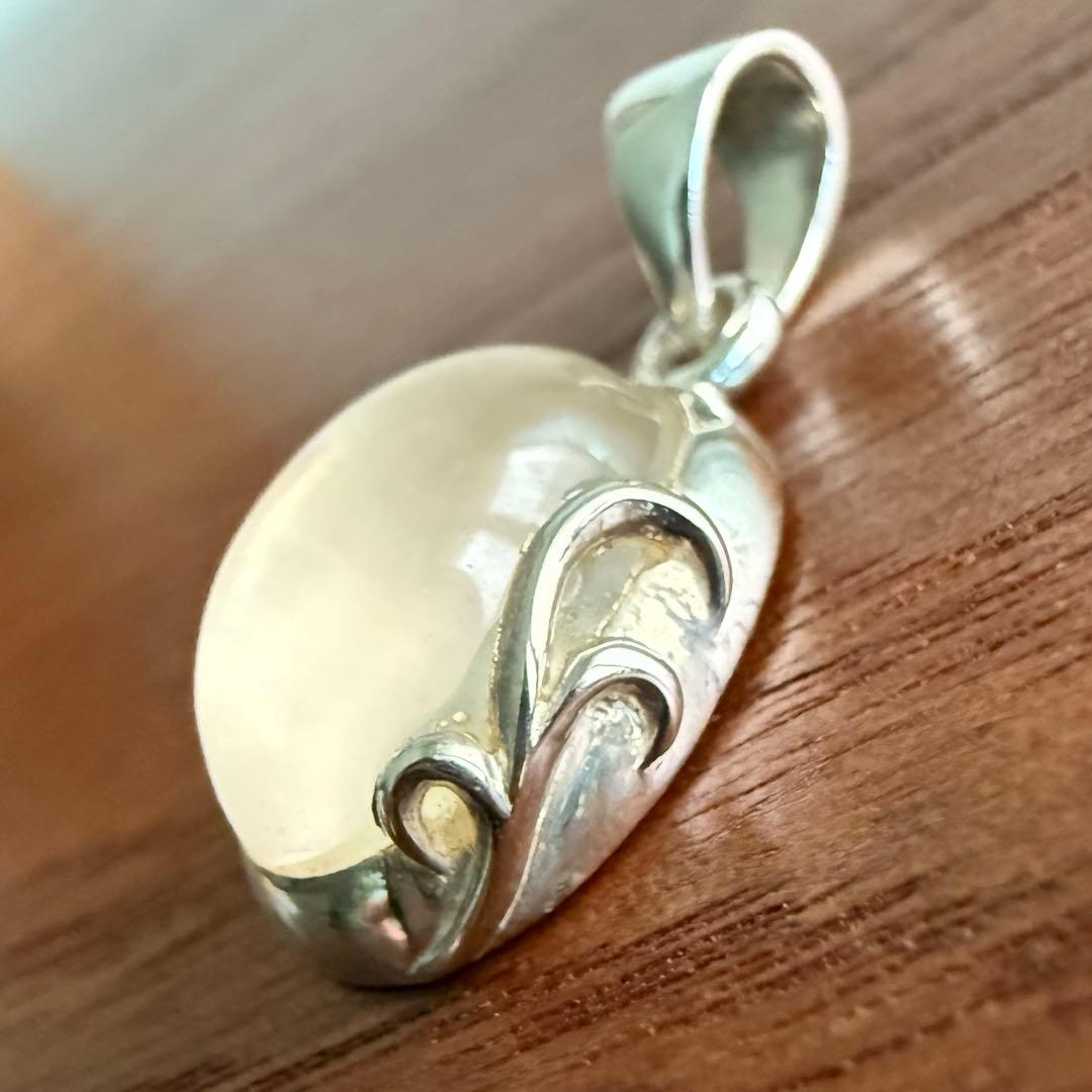 レレ　さん　専用　2点