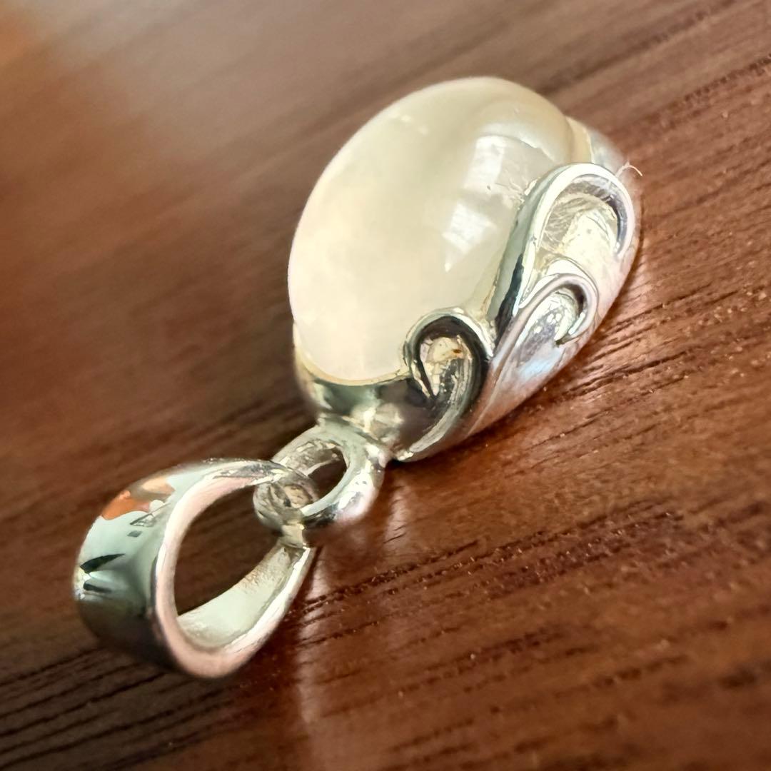 レレ　さん　専用　2点