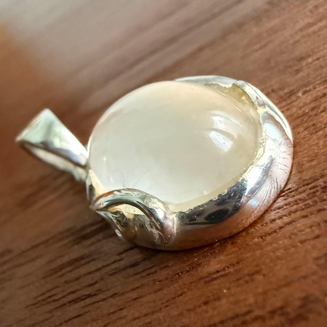 レレ　さん　専用　2点