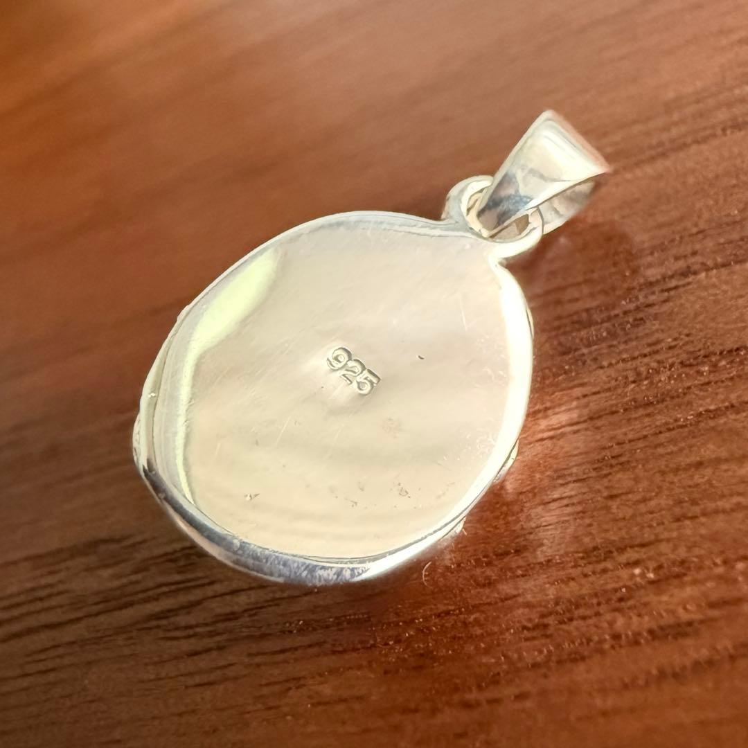 レレ　さん　専用　2点