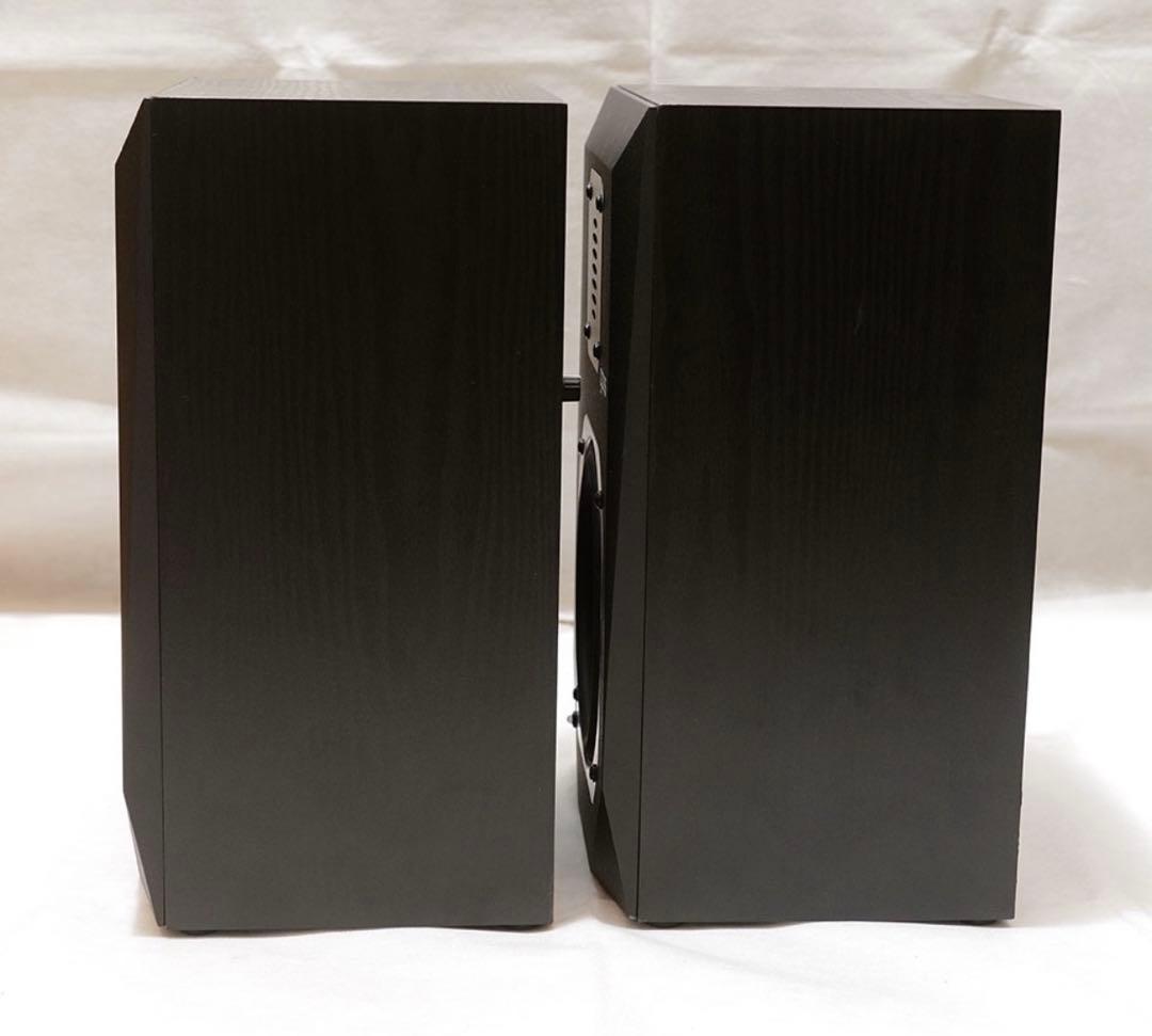 配信機器・PA機器・レコーディング機器 Avantone Pro Gauss 7