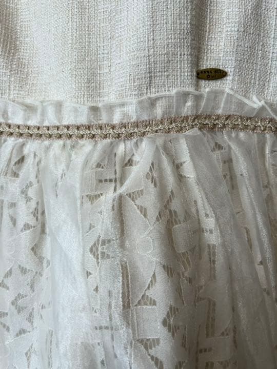 最終値下げ‼️ワンピース、ジャケットのフォーマルセットになります