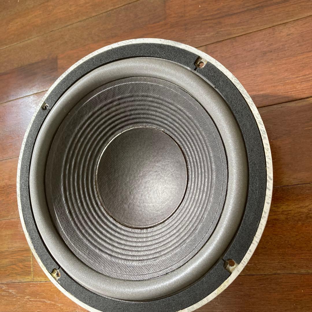 JBL MODEL125Aウーファー　単品になります