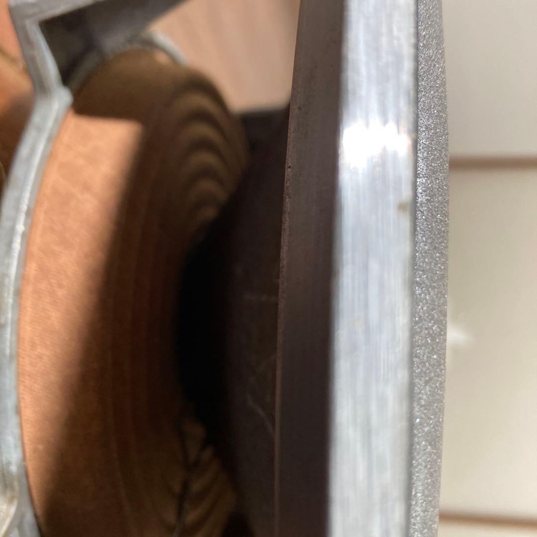 JBL MODEL125Aウーファー　単品になります