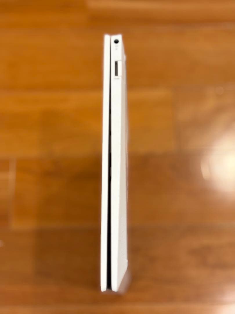 J*y様 美品　HPノートパソコン 13.3 Ryzen7 16GB 512GB