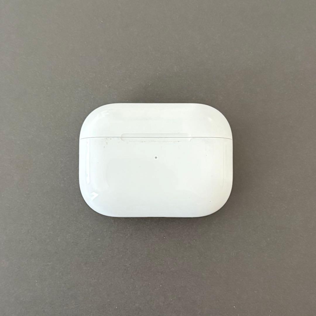 AirPods Pro 2 ワイヤレスイヤホン 本体