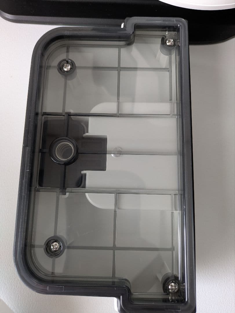 NEODIT カーペットクリーナー 14000Pa強力吸引 リンサー洗浄機