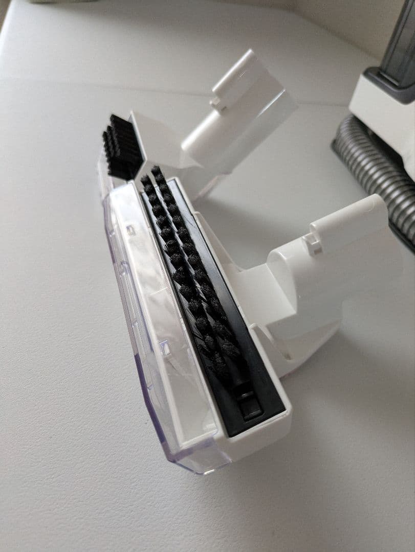 NEODIT カーペットクリーナー 14000Pa強力吸引 リンサー洗浄機