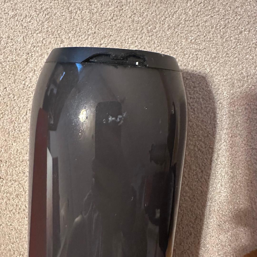 スピーカー・ウーファー JBL PULSE3