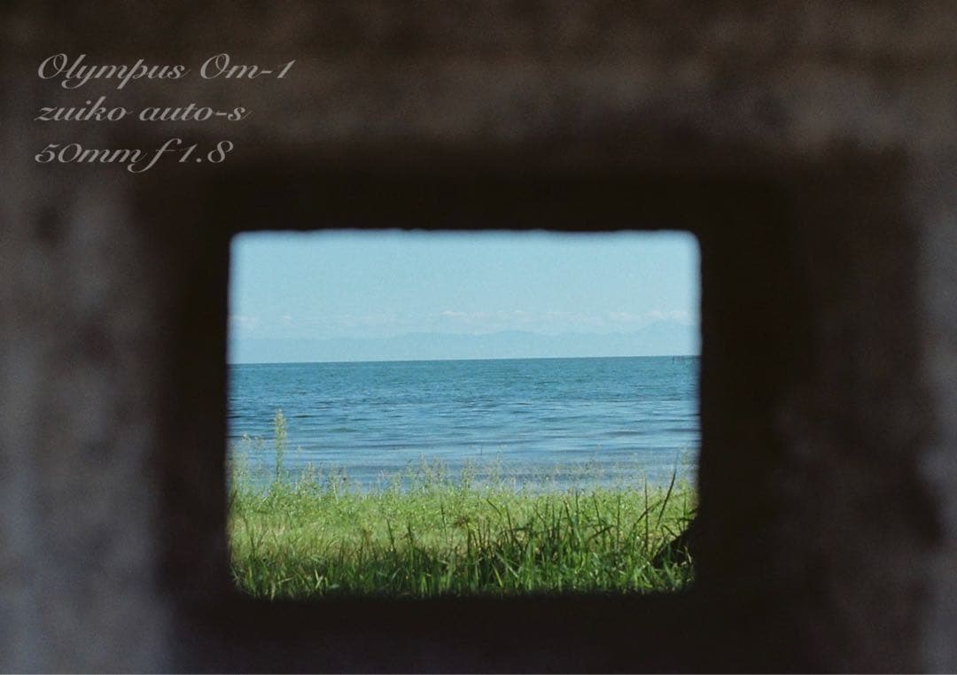 ★超美品＊完動品★OLYMPUS OM-1★初期保証★作例多数！