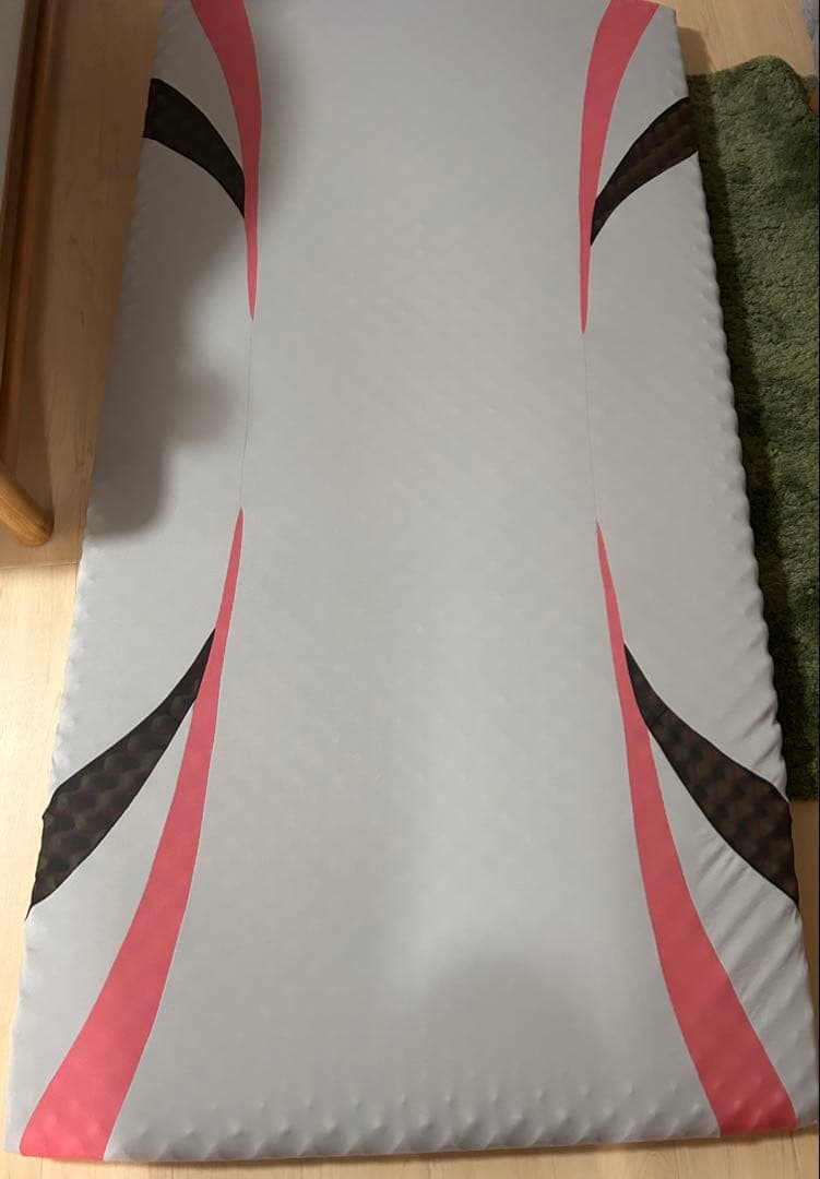 【お値下げ中】nishikawa 西川 ［エアー01］SEマットレス／BASIC