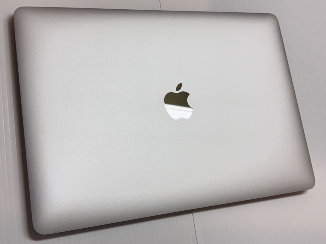MacBook Pro 13インチ 2019 8GB/256GB A2159