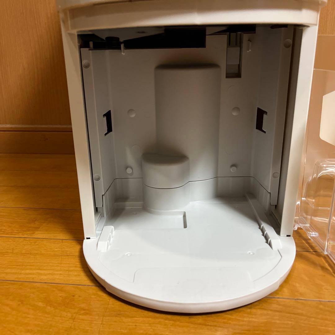 CORONA コロナ 除湿機 CD-P63A2 コンプレッサー式 2024年製