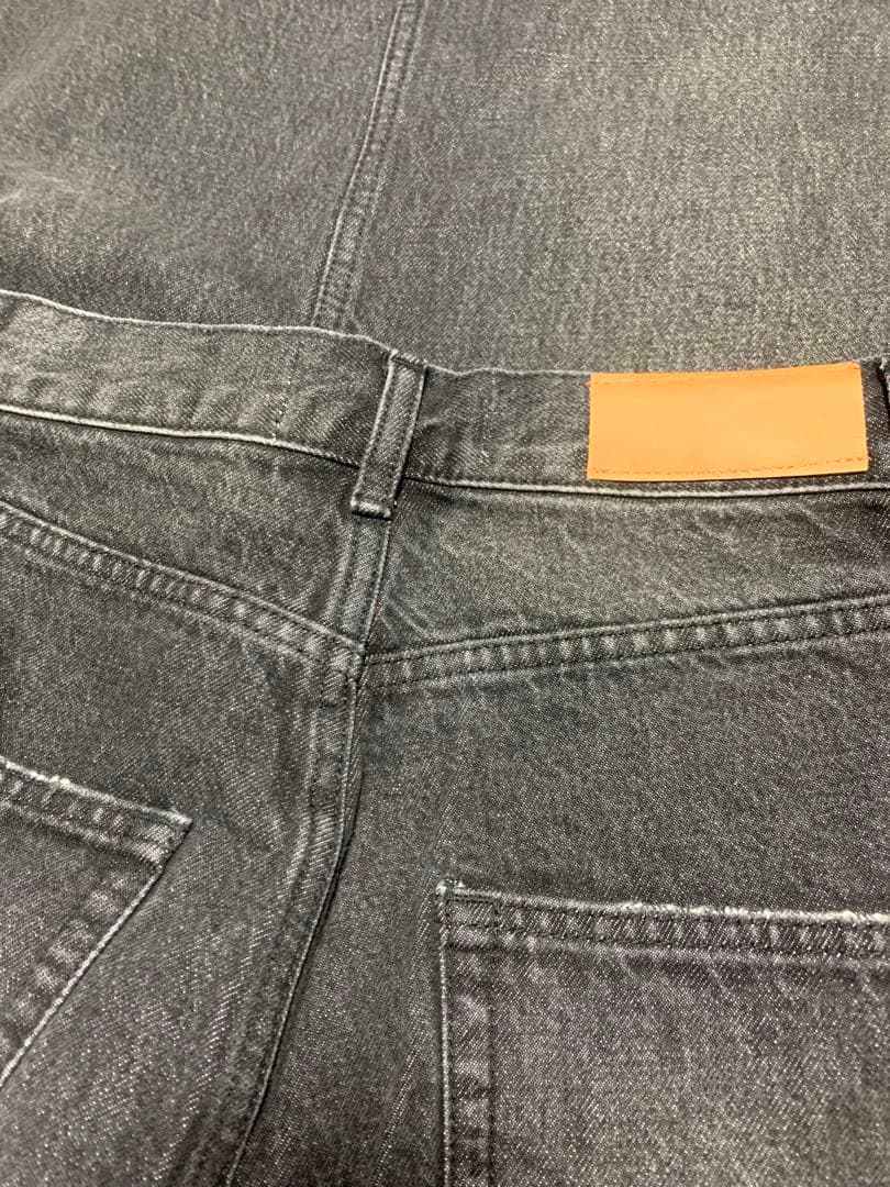 ⭐︎りん⭐︎プロフ必読⭐︎ 38の黒