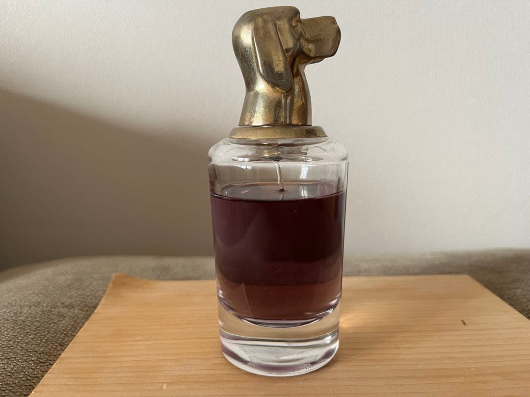 PENHALIGON'S(ペンハリガン)ポートレート THE DUKE 75ml