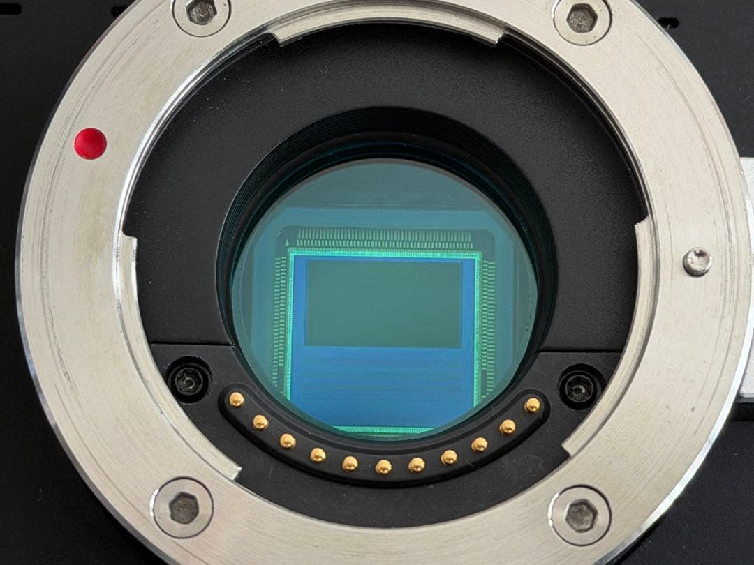 最終値下げ　BMPCC OG アクセサリーセット