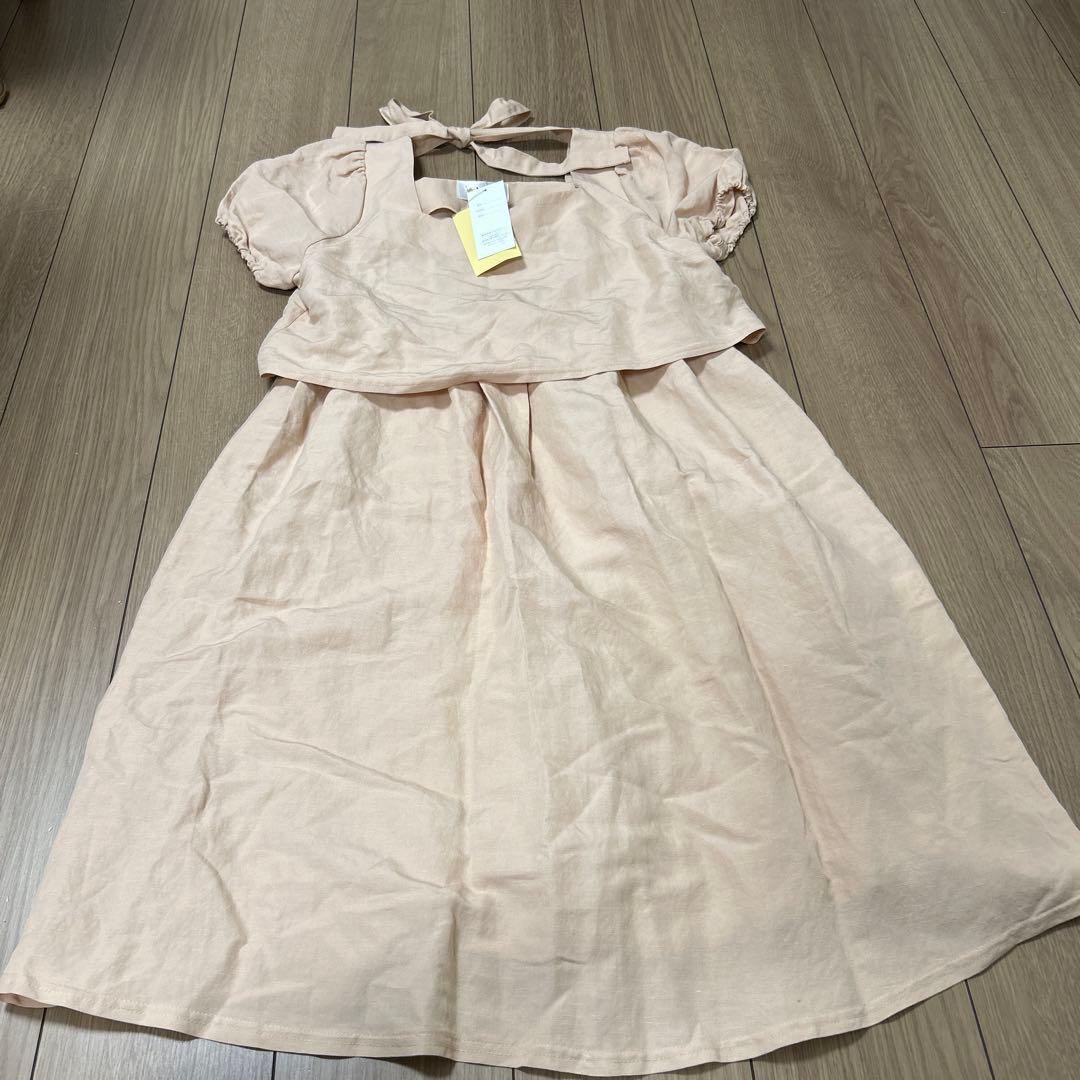 a.tt★プロフお読みください様 リクエスト 3点 まとめ商品