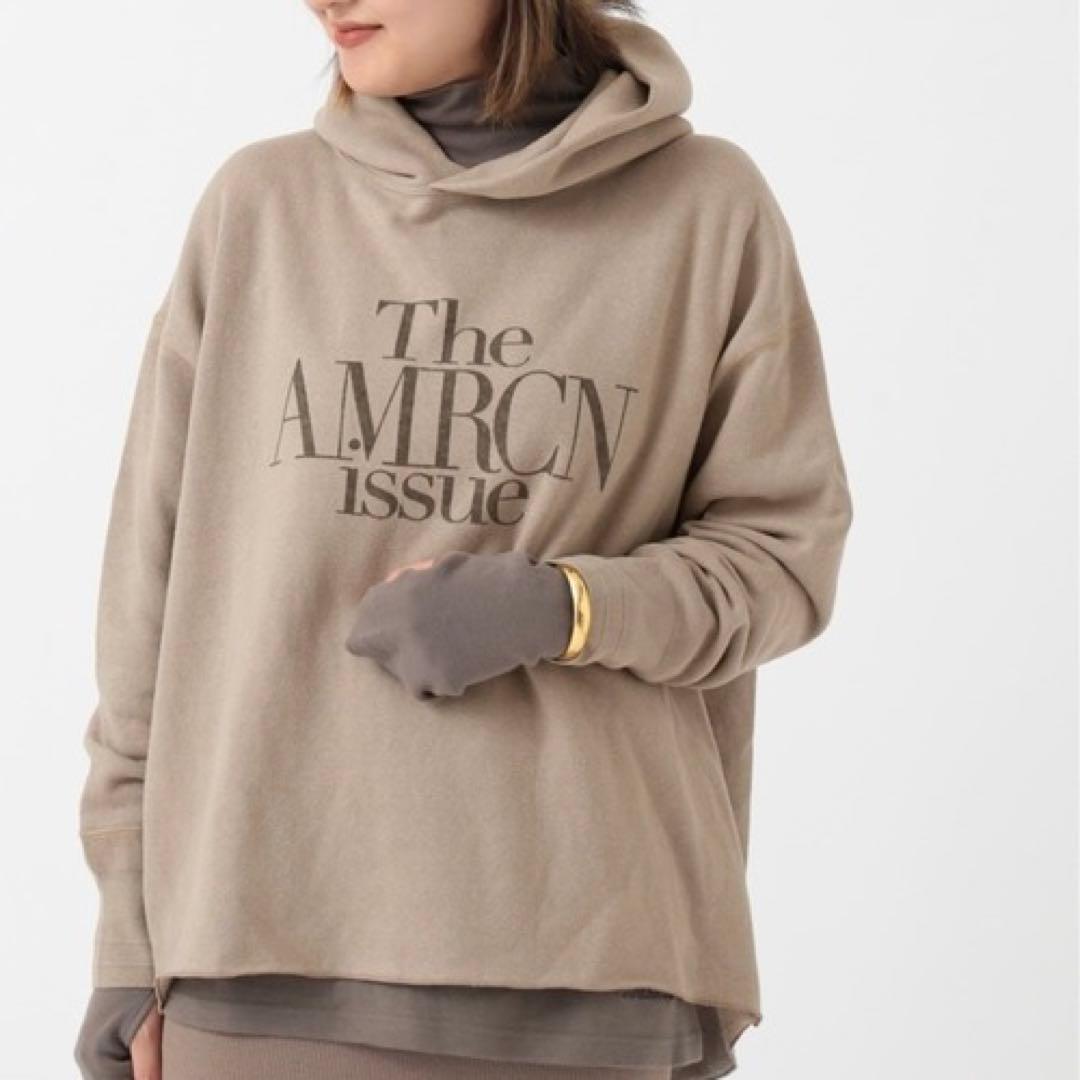 【たい子です！】Deuxieme Classe ドゥーズィエムクラス