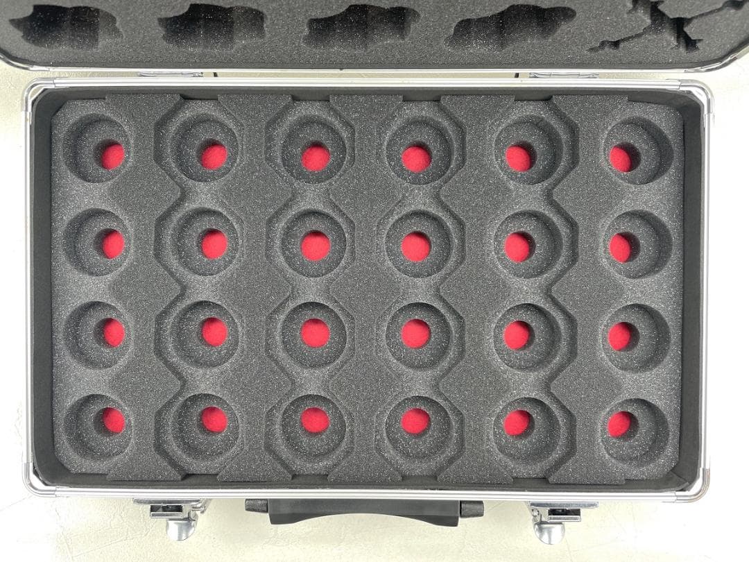 な*ん様 B級品①・ケース/boxのみ商品 ベイブレードX 収納box ギアケー